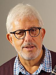 Dirigent Angelo DAmelio