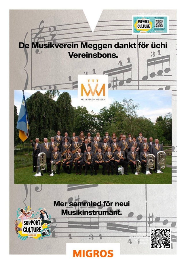 Flyer Vereinsbons646