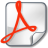 pdf icon